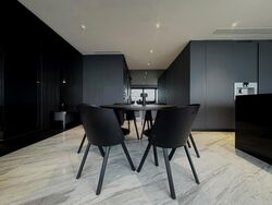 Wallich Residence  (D2), Condominium #623864251